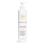 Innersense Color Radiance Conditioner
