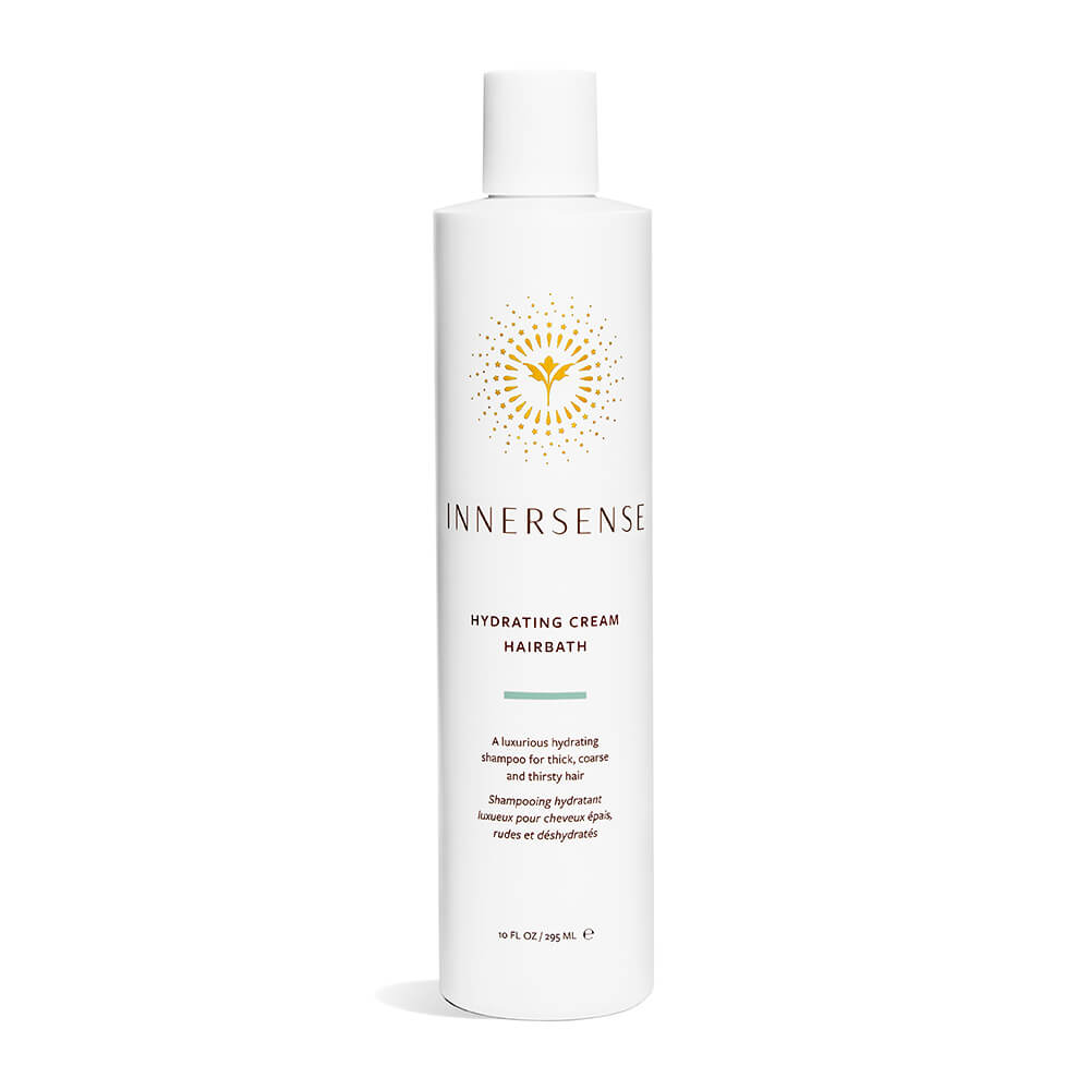 Innersense Hydrating Cream Shampoo