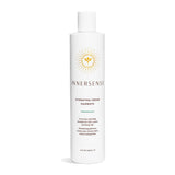 Innersense Hydrating Cream Shampoo