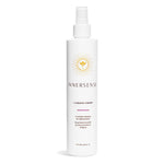 Innersense I Create Finish Natural Hairspray