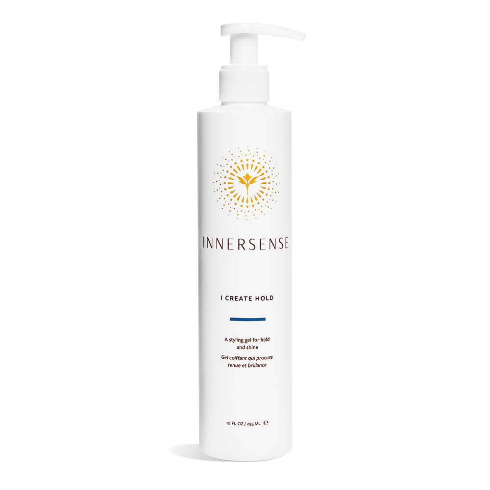 Innersense I Create Hold Hair Gel