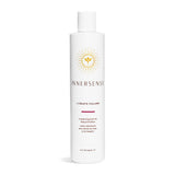 Innersense I Create Volume volumizing lotion