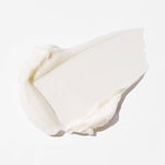 Innersense Inner Peace Texture Cream
