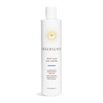 Innersense Quiet Calm Curl Control