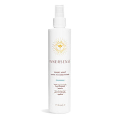 Innersense Sweet Spirit Leave In Conditioner