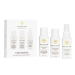 Innersense Color Travel Trio