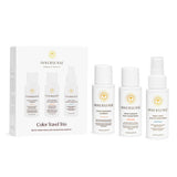 Innersense Color Travel Trio