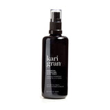 Kari Gran Rose Hydrating Tonic