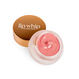 Kari Gran Rosie Gold Lip Whip