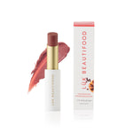 Luk Lip Nourish Tangerine Pomegranate