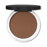 Lily Lolo Bronzer Honolulu