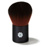 Lily Lolo Kabuki Brush