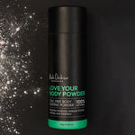Black Chicken Remedies Love Your Body Powder