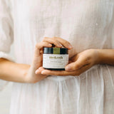 Mokosh Organic Body Balm