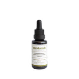 Mokosh Skincare Elderberry & Chia Seed Beauty Serum