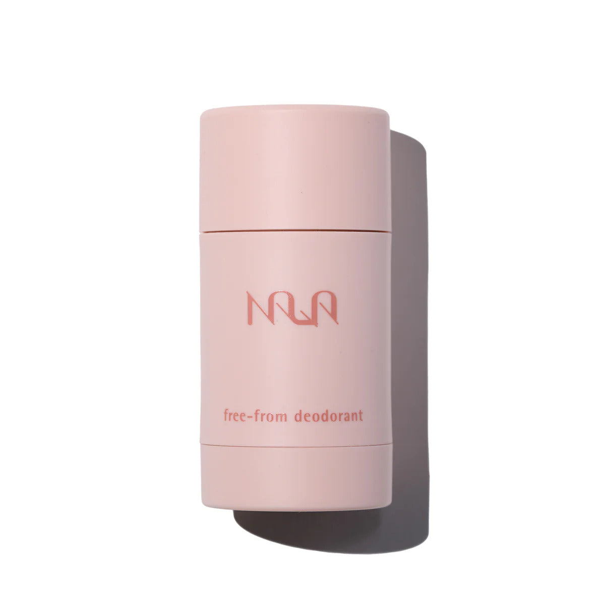 Nala Deodorant