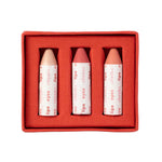 Axiology Balmies Malibu Magic  In Box