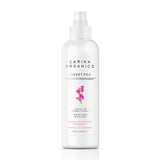 Carina Organics Sweet Pea Leave-In Conditioner