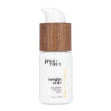 Free And True Bright Side Vitamin C Serum