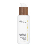 Free + True Marigold Morning Gel Cleanser