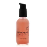 Honua Hawaiian Skincare Hawaiian Beauty Water