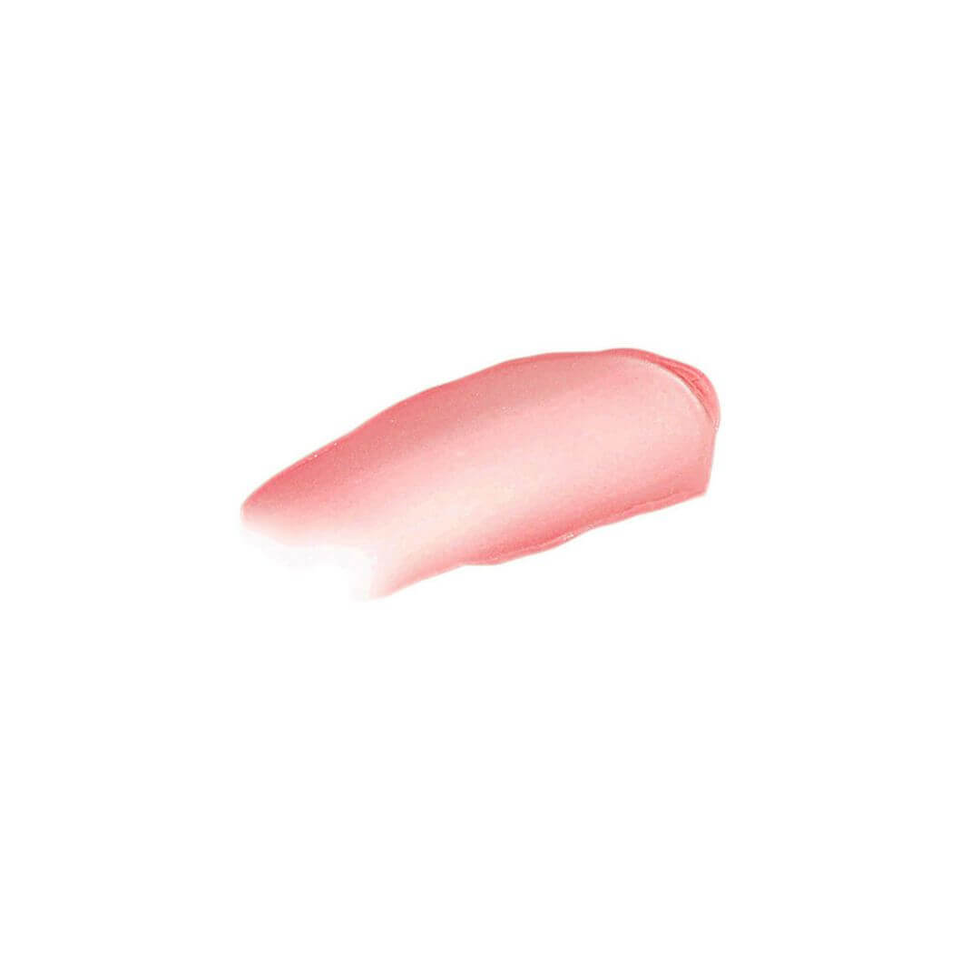 Kari Gran lip whip blush