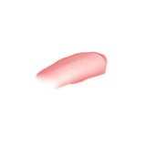 Kari Gran lip whip blush