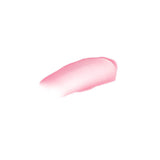 Kari Gran Lip Whip peppermint swatch
