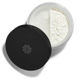 Finishing Powder