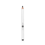 Lily Lolo Eye Liner Pencil - black