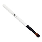 Lily Lolo Eye Blending Brush