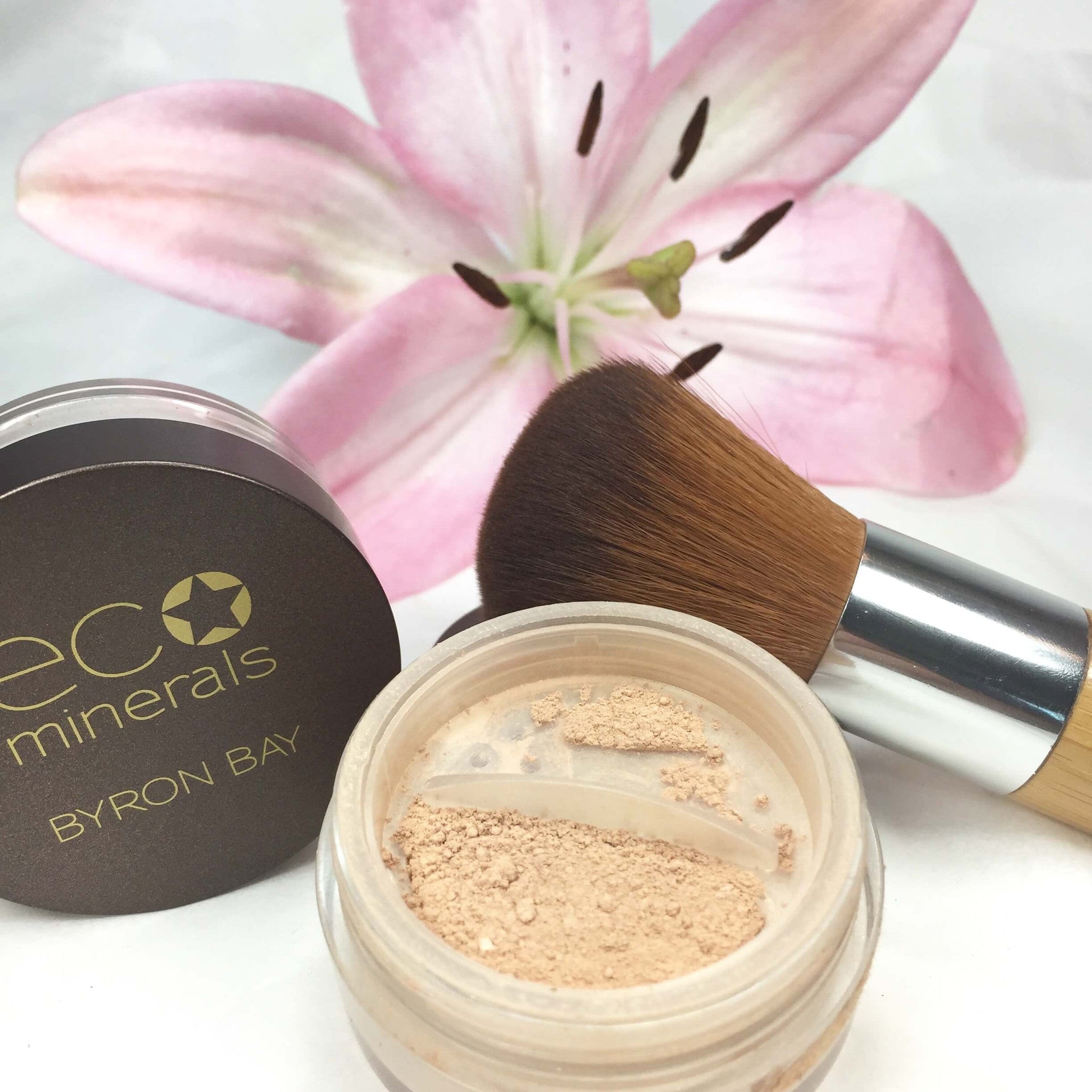 ECO Minerals Foundation review