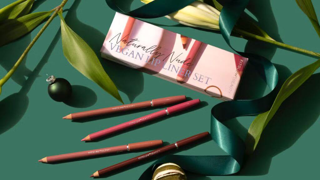 shop holiday gift set