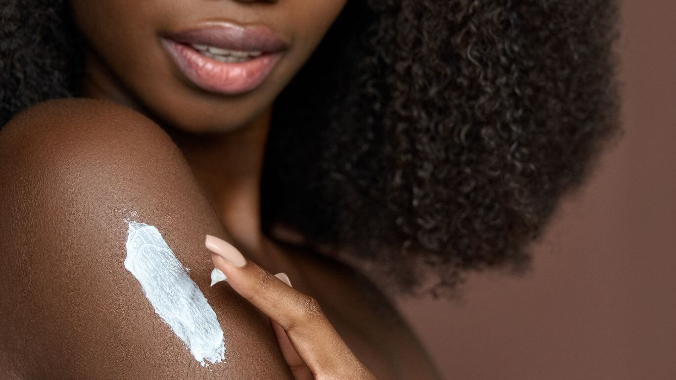 The 13 Best Body Moisturizers for Silky, Soft Skin in 2024