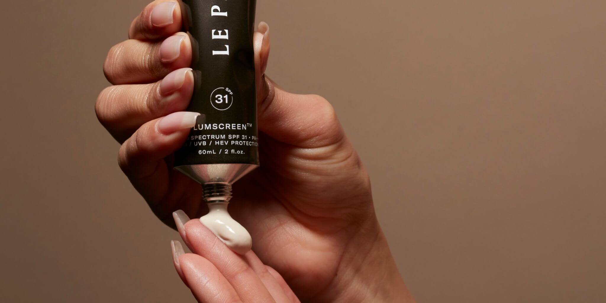 Best mineral sunscreens
