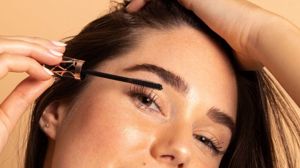 Best mascara for your lash type