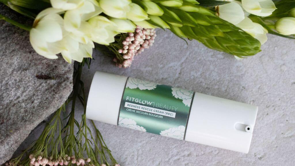 7 Sensitive Skin Products to Try (plus 3 to avoid) – All Natural Collection