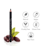 Creamy Long Last Liner