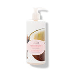 100% Pure Honey Virgin Coconut Conditioner 13 oz