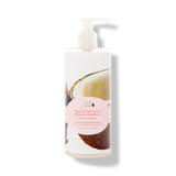 100% Pure Honey Virgin Coconut Conditioner 13 oz