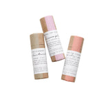 Among The Flowers Lip + Cheek Tint