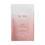 Aphina Inner Beauty Restorative Powder