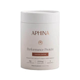 Aphina Plant Based Protein Powder