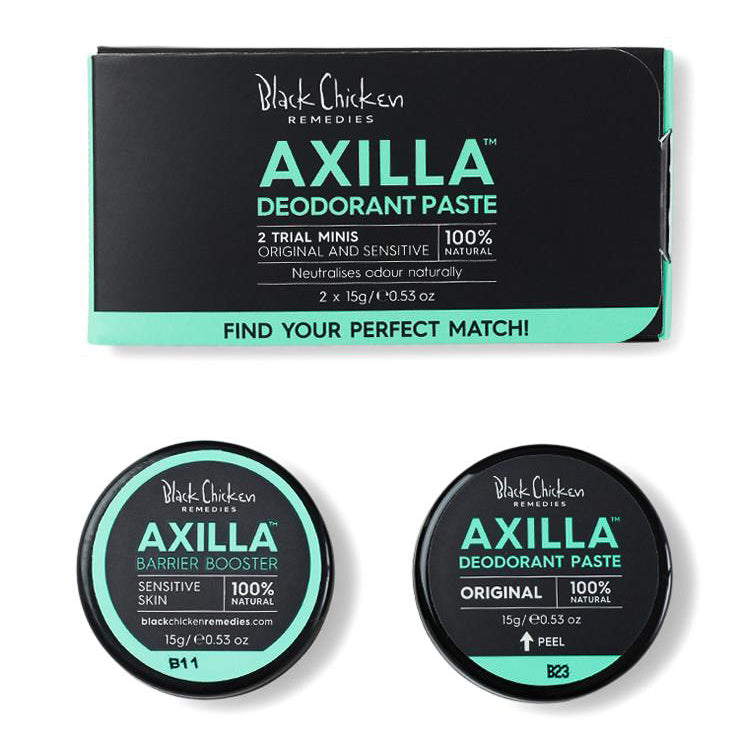 https://allnaturalcollection.com/collections/nala-deodorant/products/nala-detox-deodorant