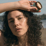 Axilla Deodorant Paste for women