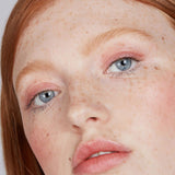 3-in-1 Balmie Crayons