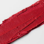 Close-up of Axiology Multi-stick in shade Attitude swatch on a white background
