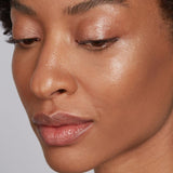 3-in-1 Balmie Crayons