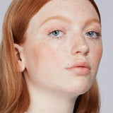 3-in-1 Balmie Crayons