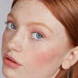 3-in-1 Balmie Crayons